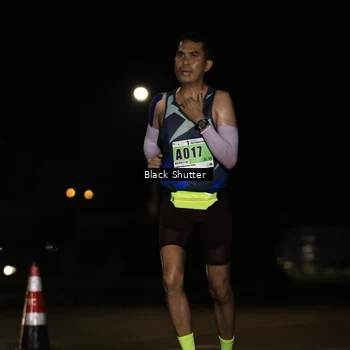Runner Photo 8848591