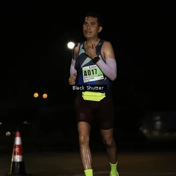 Runner Photo 8848594