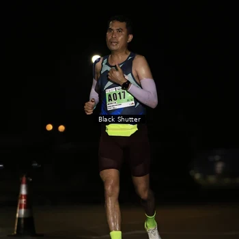 Runner Photo 8848595