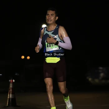 Runner Photo 8848596