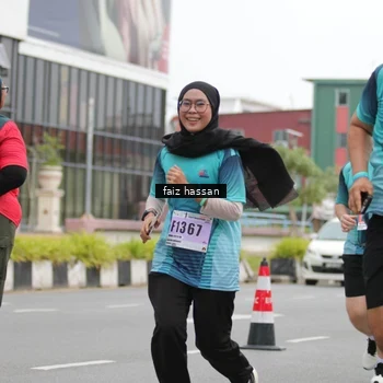 Runner Photo 8848597