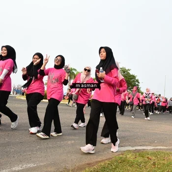 Runner Photo 8848598