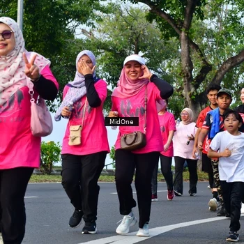 Runner Photo 8848599
