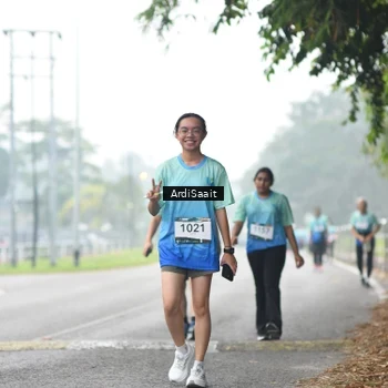 Runner Photo 8848602