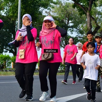 Runner Photo 8848604