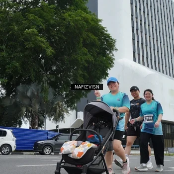 Runner Photo 8848605