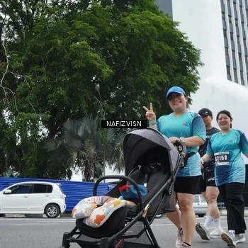 Runner Photo 8848606