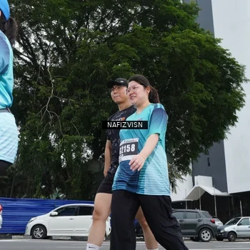 Runner Photo 8848608