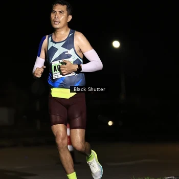 Runner Photo 8848609