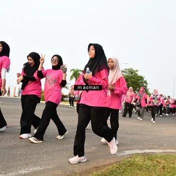 Runner Photo 8848610
