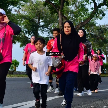 Runner Photo 8848611