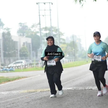 Runner Photo 8848612