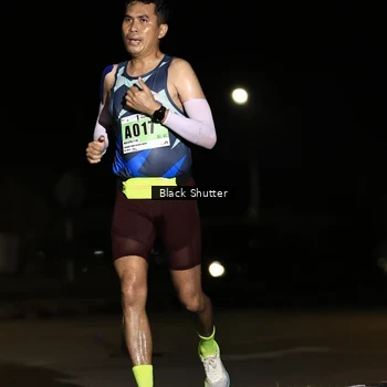 Runner Photo 8848614