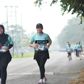 Runner Photo 8848616