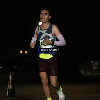 Runner Photo 8848617