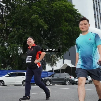 Runner Photo 8848618