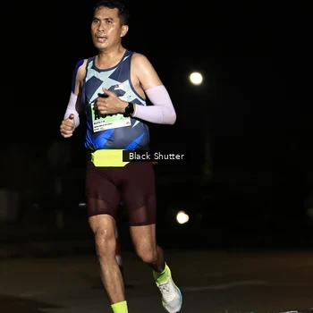 Runner Photo 8848619