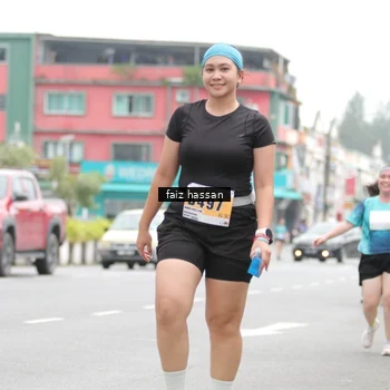 Runner Photo 8848620