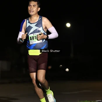 Runner Photo 8848622