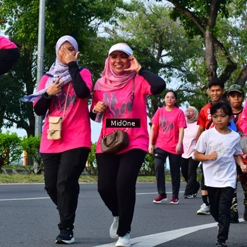 Runner Photo 8848624