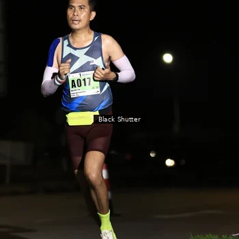 Runner Photo 8848625