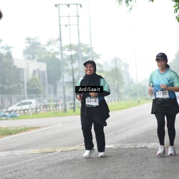 Runner Photo 8848626