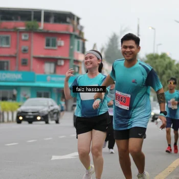 Runner Photo 8848627