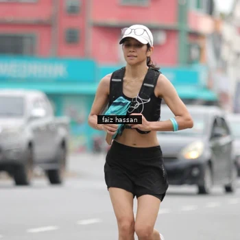 Runner Photo 8848630