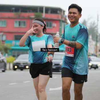 Runner Photo 8848631