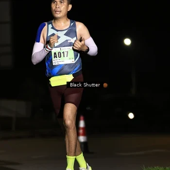 Runner Photo 8848632
