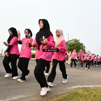Runner Photo 8848633