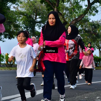 Runner Photo 8848636