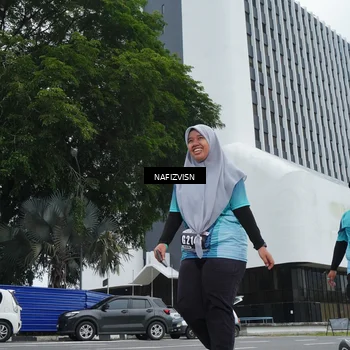 Runner Photo 8848637