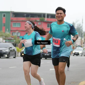 Runner Photo 8848638