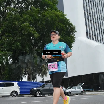 Runner Photo 8848639