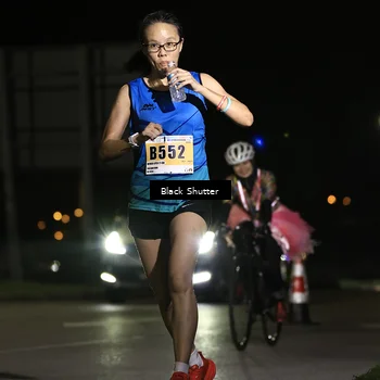 Runner Photo 8848640