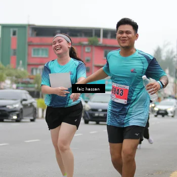 Runner Photo 8848641
