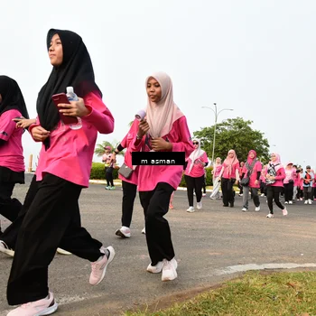 Runner Photo 8848644
