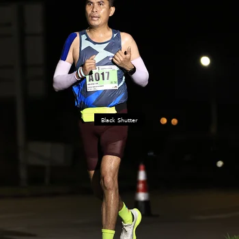 Runner Photo 8848645