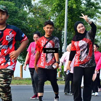 Runner Photo 8848646