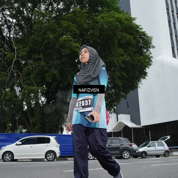 Runner Photo 8848647