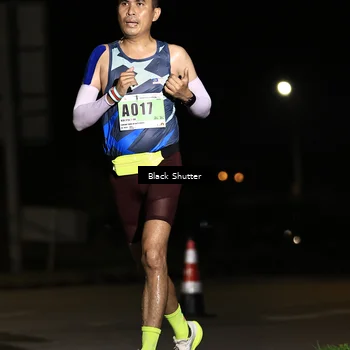 Runner Photo 8848648