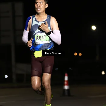 Runner Photo 8848649