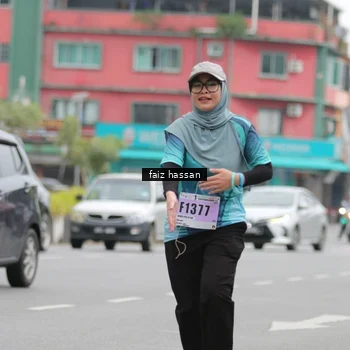Runner Photo 8848650