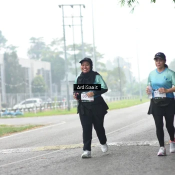 Runner Photo 8848651