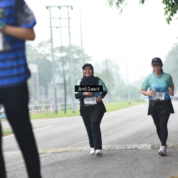Runner Photo 8848652