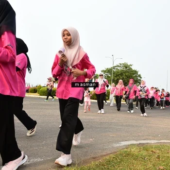 Runner Photo 8848653