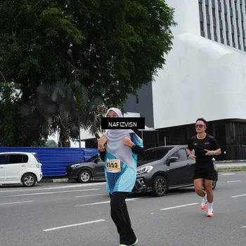 Runner Photo 8848654