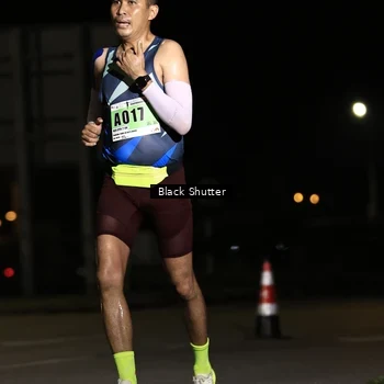 Runner Photo 8848655