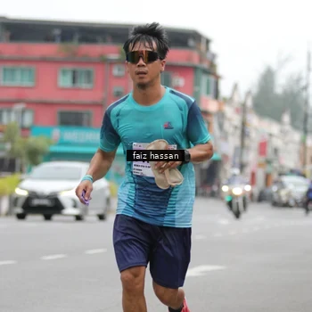 Runner Photo 8848658